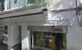 Euronet ATM