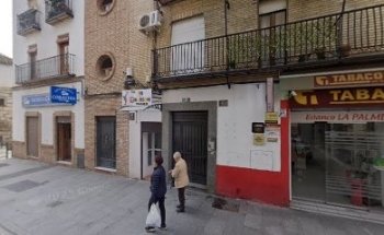 Punto Nickel - ESTANCO JAÉN-019