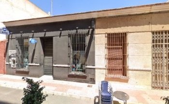 Euronet ATM
