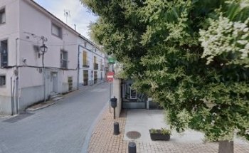 Cajero