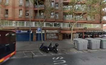 Euronet ATM