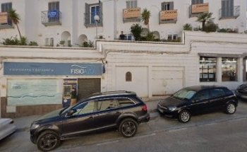 Euronet ATM