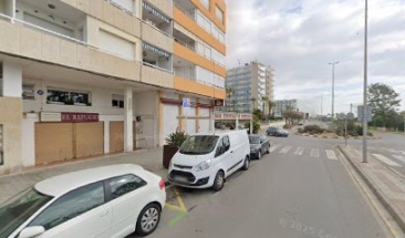Euronet ATM