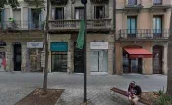 Euronet ATM