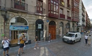 Euronet ATM