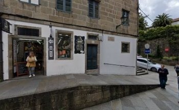 Euronet ATM
