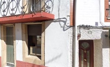 Cajero Automático Unicaja Banco