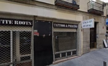 Euronet ATM