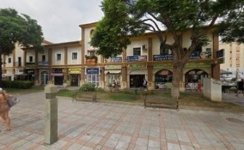 Euronet ATM