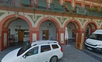 Euronet ATM