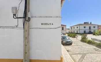 Cajero Automático Caja Rural del Sur