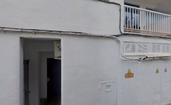 Euronet ATM