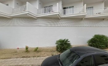Euronet ATM