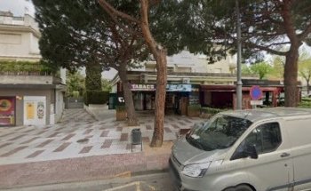 Euronet ATM