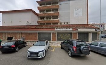 Euronet ATM