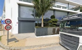 Euronet ATM