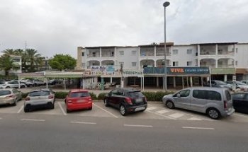 Euronet ATM