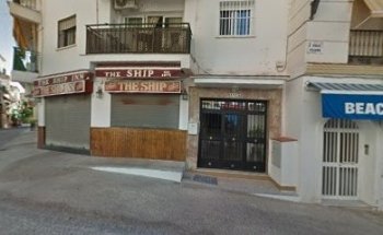 Euronet ATM