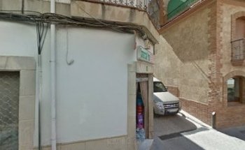 Cajero Automático Unicaja Banco