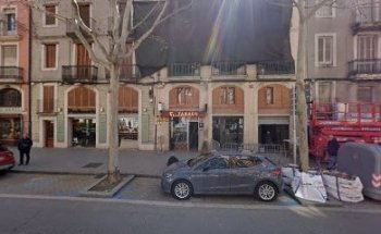 Punto Nickel - ESTANCO VILAFRANCA DEL PENEDES 007