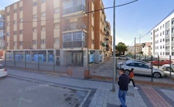 Cajero Caixabank