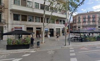 Euronet ATM