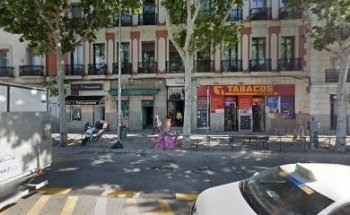 Euronet ATM