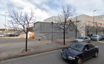 Laboral Kutxa