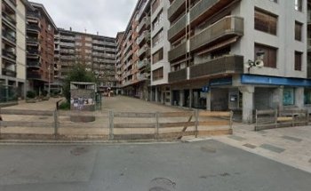 Sabadell Bank ATM