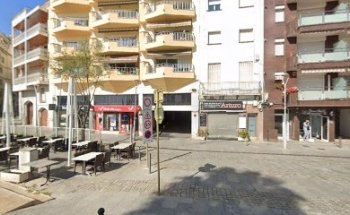 Euronet ATM