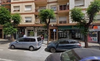 Punto Nickel - LOCUTORIO ALBUFERA