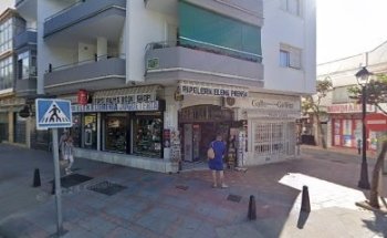 Euronet ATM