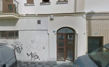 Banco Popular ATM