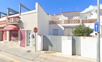 Punto Nickel - ESTANCO L'ESCALA - 001