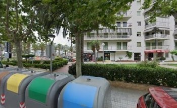 Euronet ATM