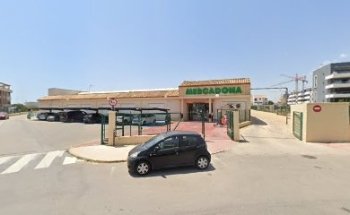 Euronet ATM