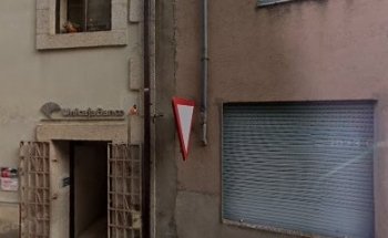 Cajero Automático Unicaja Banco