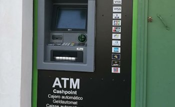 CashZone