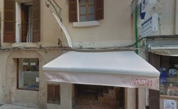 Euronet ATM