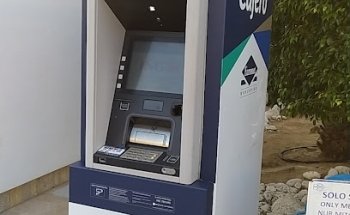 ATM