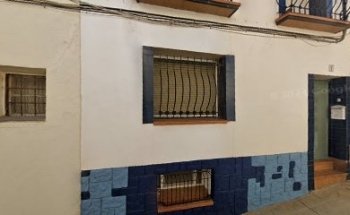 Cajero automático Ibercaja