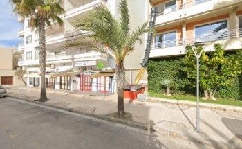 Euronet ATM