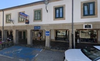 Euronet ATM