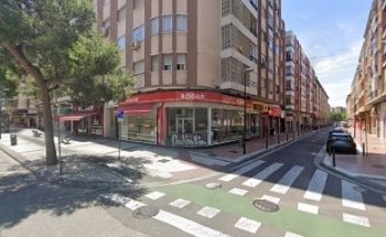 Punto Nickel - ESTANCO ZARAGOZA 035