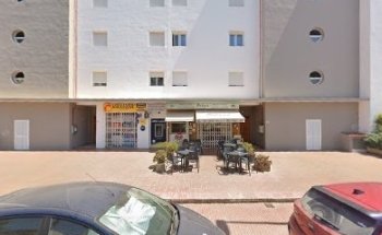 Euronet ATM