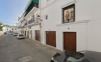 Cajero Automático Unicaja Banco