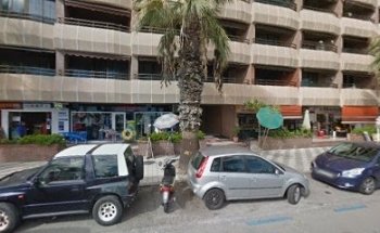 Euronet ATM