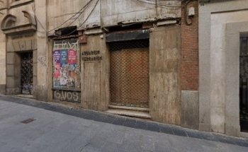 Euronet ATM