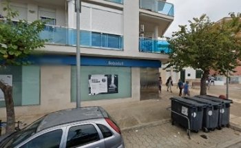 Banco Sabadell