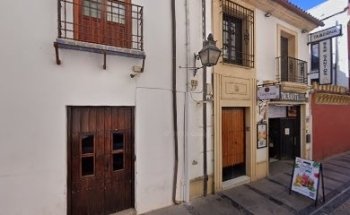Euronet ATM